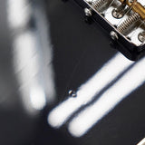 USED_​​American_Professional_Classic_Telecaster_(Faded_Black_Rosewood)_[SN__US25060801]_09
