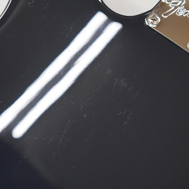 USED_​​American_Professional_Classic_Telecaster_(Faded_Black_Rosewood)_[SN__US25060801]_10