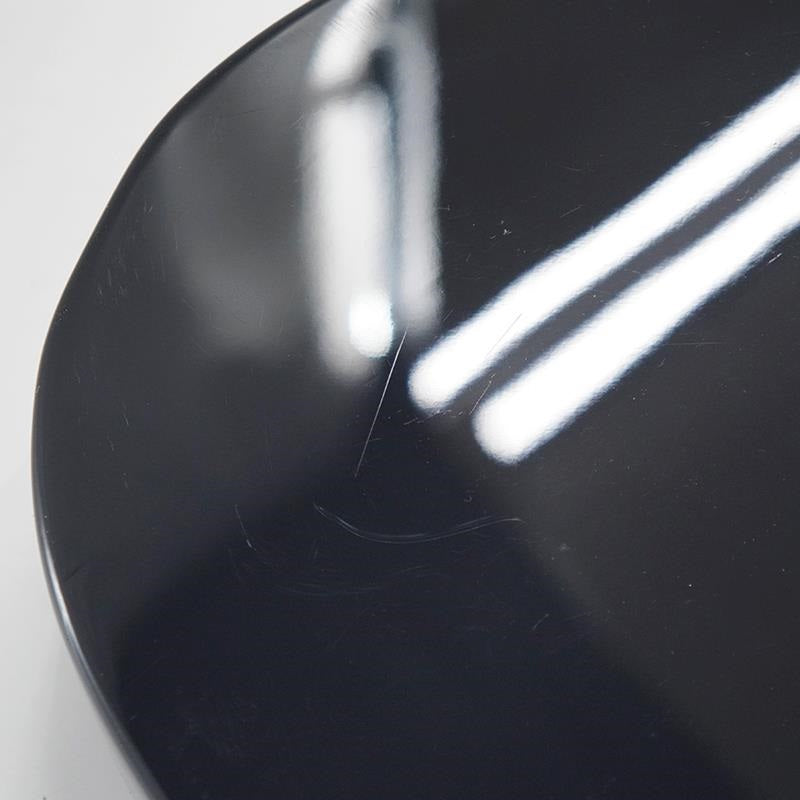 USED_​​American_Professional_Classic_Telecaster_(Faded_Black_Rosewood)_[SN__US25060801]_11