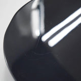 USED_​​American_Professional_Classic_Telecaster_(Faded_Black_Rosewood)_[SN__US25060801]_11