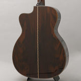 OM_C_Soloist_~Brazilian~_Beaujolais_02