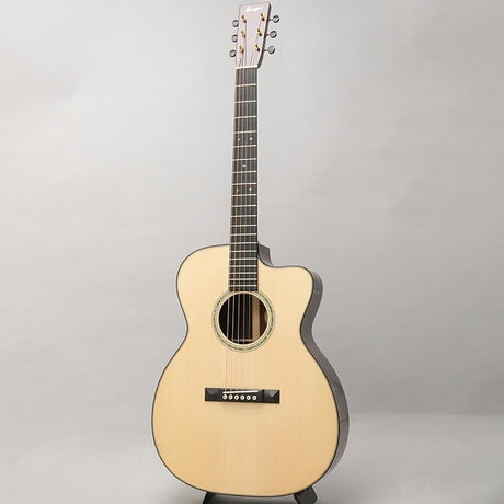 OM_C_Soloist_~Brazilian~_Beaujolais_03
