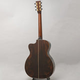 OM_C_Soloist_~Brazilian~_Beaujolais_04