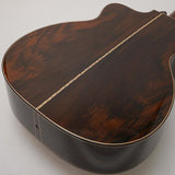 OM_C_Soloist_~Brazilian~_Beaujolais_09