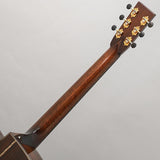 OM_C_Soloist_~Brazilian~_Beaujolais_11