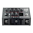 SansAmp_Programmable_Bass_Driver_ELITE_[PBDR-EL]_01