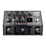 SansAmp_Programmable_Bass_Driver_ELITE_[PBDR-EL]_01