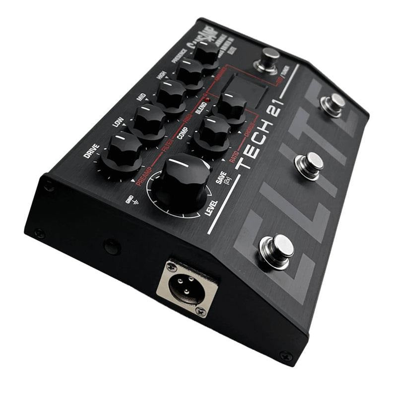 SansAmp_Programmable_Bass_Driver_ELITE_[PBDR-EL]_02