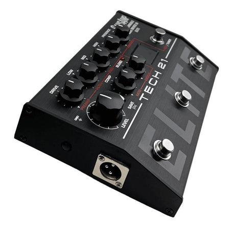 SansAmp_Programmable_Bass_Driver_ELITE_[PBDR-EL]_02