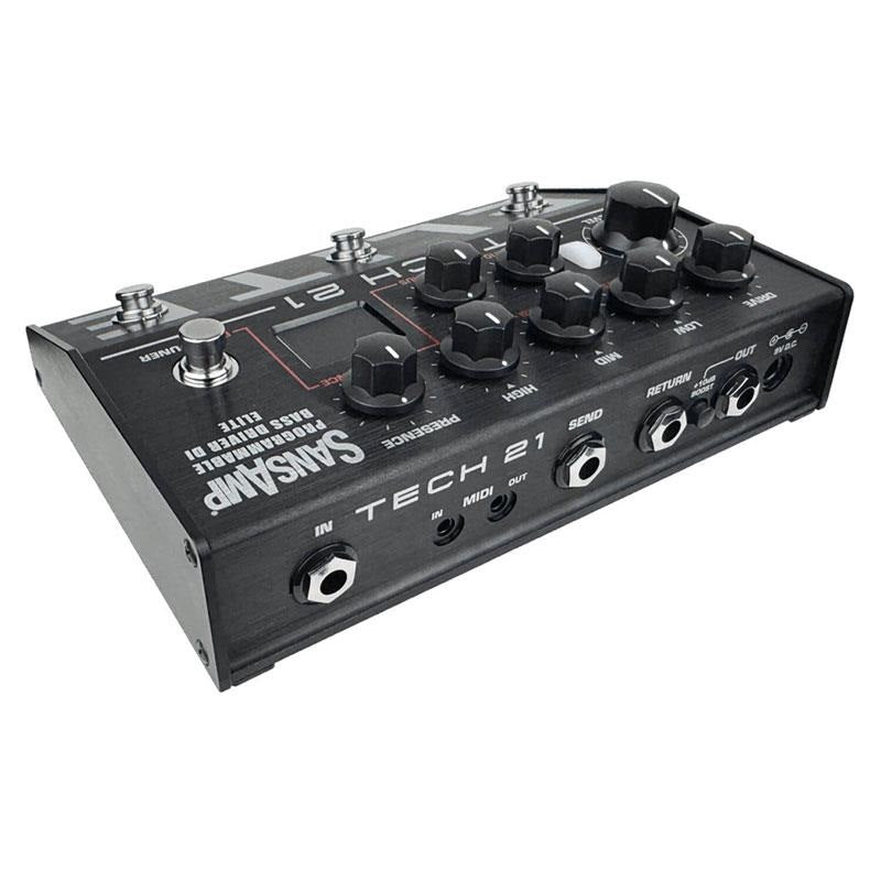 SansAmp_Programmable_Bass_Driver_ELITE_[PBDR-EL]_03