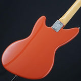 USED_​​Kurt_Cobain_Jag-Stang_(Fiesta_Red)_[SN_MX21537607]_Fender_02