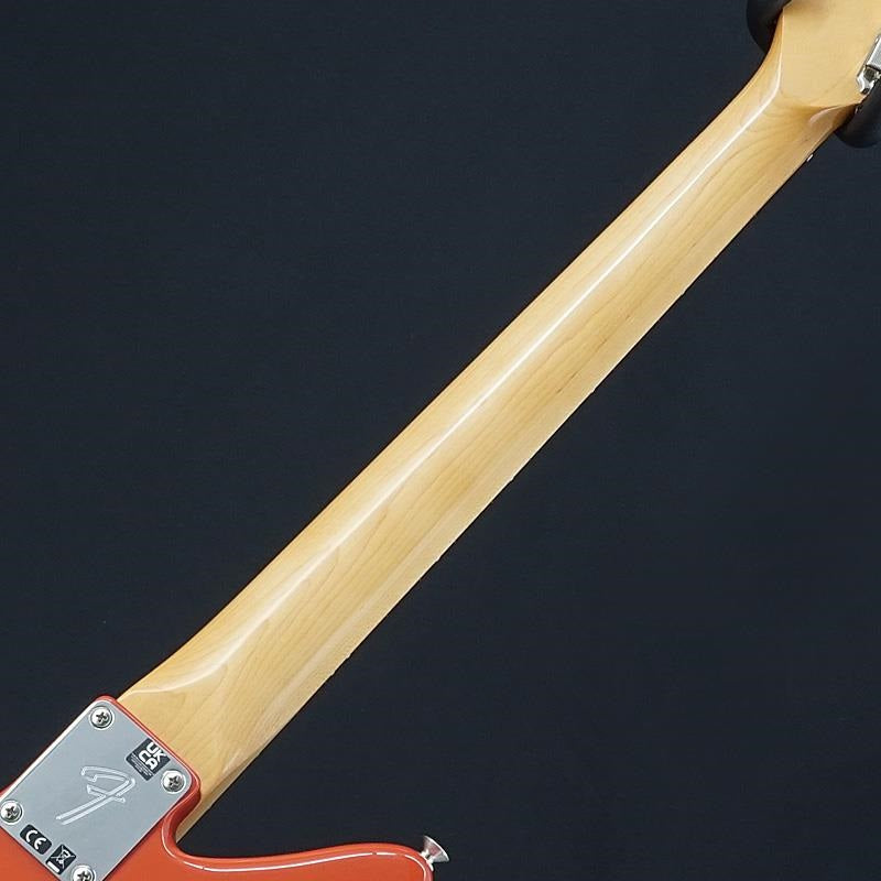 USED_​​Kurt_Cobain_Jag-Stang_(Fiesta_Red)_[SN_MX21537607]_Fender_06