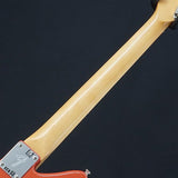 USED_​​Kurt_Cobain_Jag-Stang_(Fiesta_Red)_[SN_MX21537607]_Fender_06