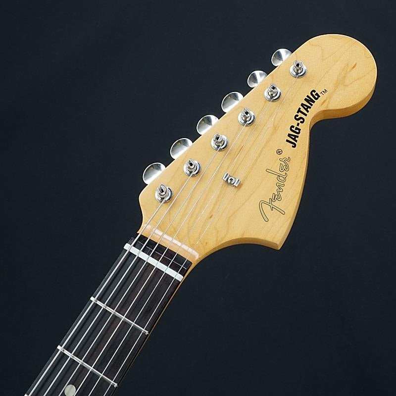 USED_​​Kurt_Cobain_Jag-Stang_(Fiesta_Red)_[SN_MX21537607]_Fender_07