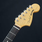 USED_​​Kurt_Cobain_Jag-Stang_(Fiesta_Red)_[SN_MX21537607]_Fender_07