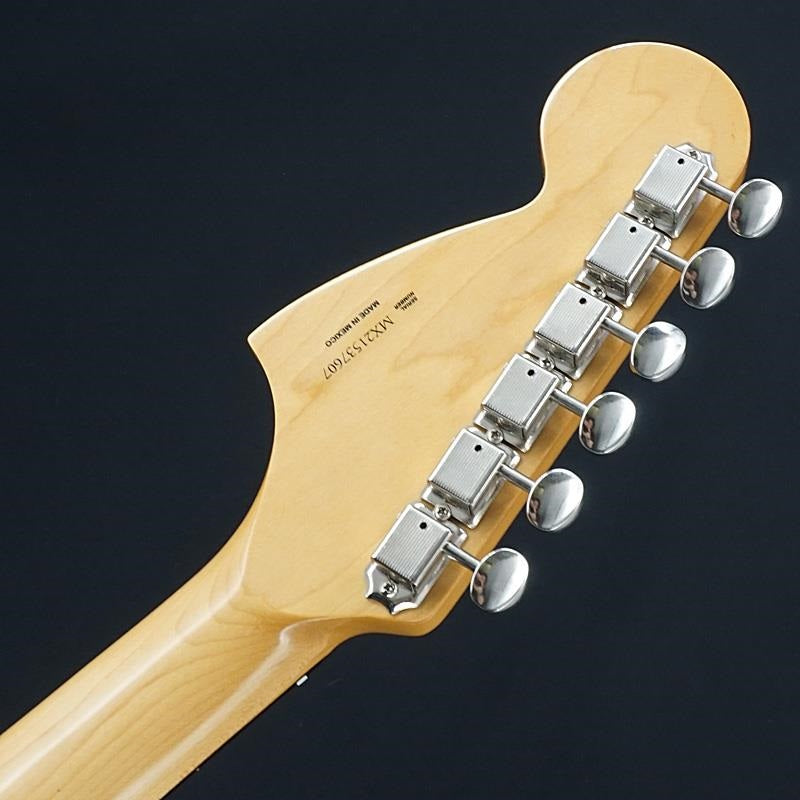 USED_​​Kurt_Cobain_Jag-Stang_(Fiesta_Red)_[SN_MX21537607]_Fender_08