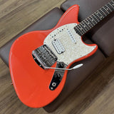 USED_​​Kurt_Cobain_Jag-Stang_(Fiesta_Red)_[SN_MX21537607]_Fender_09