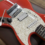 USED_​​Kurt_Cobain_Jag-Stang_(Fiesta_Red)_[SN_MX21537607]_Fender_10