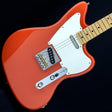 USED_​​2021_Limited_Offset_Telecaster_(Fiesta_Red)_[SN_JD21003479]_Fender_01