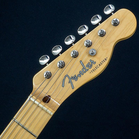 USED_​​2021_Limited_Offset_Telecaster_(Fiesta_Red)_[SN_JD21003479]_Fender_07