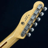 USED_​​2021_Limited_Offset_Telecaster_(Fiesta_Red)_[SN_JD21003479]_Fender_08