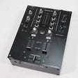 USED_​​DJM-250MK2_01