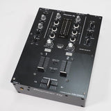 USED_​​DJM-250MK2_01