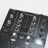 USED_​​DJM-250MK2_02