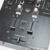 USED_​​DJM-250MK2_03