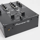 USED_​​DJM-250MK2_04