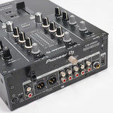 USED_​​DJM-250MK2_05