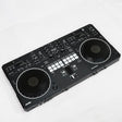 USED_​​DDJ-REV5_01
