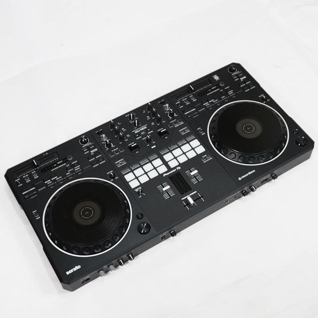 USED_​​DDJ-REV5_01