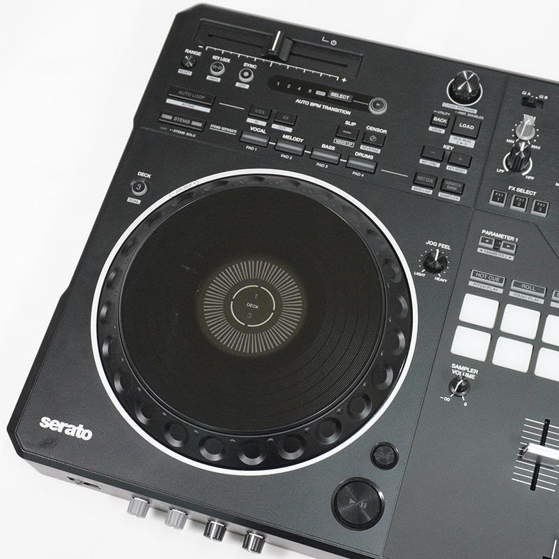 USED_​​DDJ-REV5_02