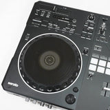 USED_​​DDJ-REV5_02