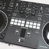 USED_​​DDJ-REV5_03