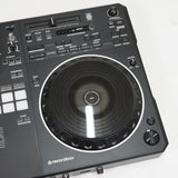 USED_​​DDJ-REV5_04