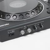 USED_​​DDJ-REV5_05