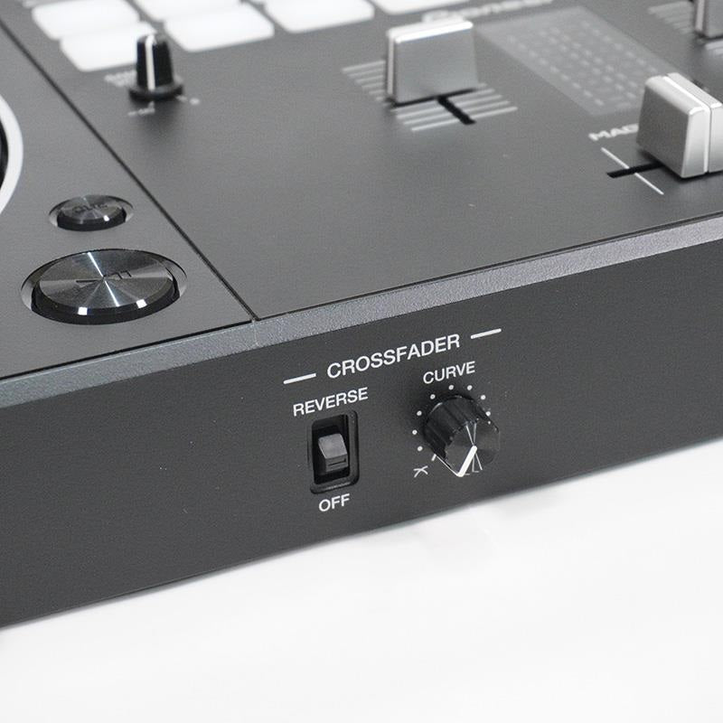 USED_​​DDJ-REV5_06