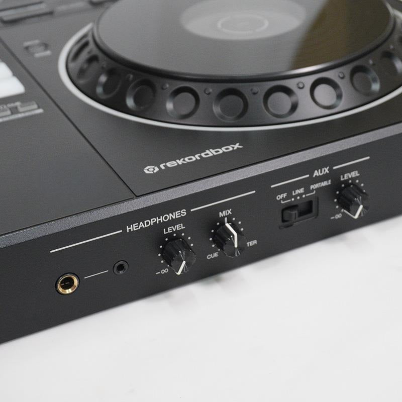 USED_​​DDJ-REV5_07