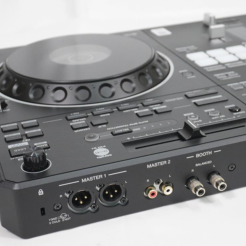 USED_​​DDJ-REV5_08