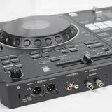 USED_​​DDJ-REV5_08