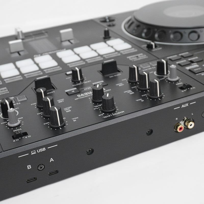 USED_​​DDJ-REV5_09
