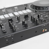 USED_​​DDJ-REV5_09
