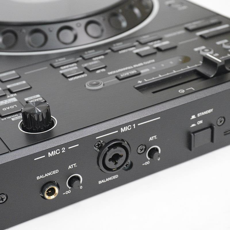 USED_​​DDJ-REV5_10