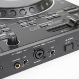 USED_​​DDJ-REV5_10