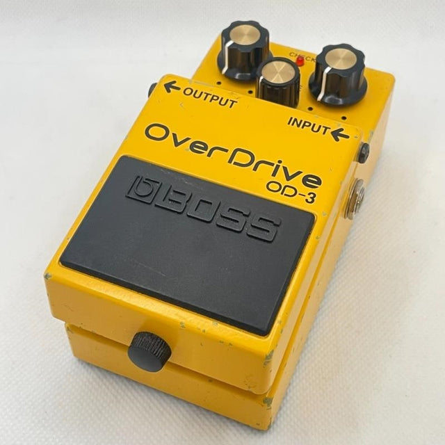 USED_​​OD-3_01