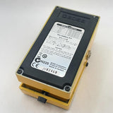 USED_​​OD-3_02