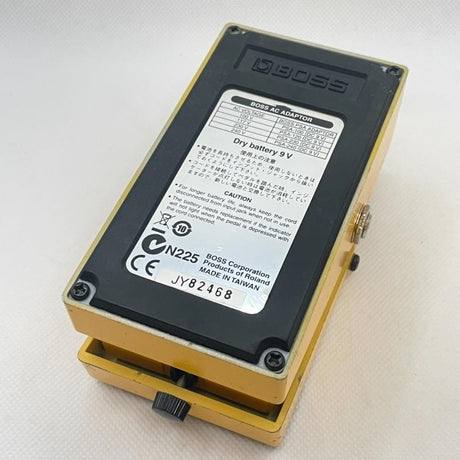 USED_​​OD-3_02