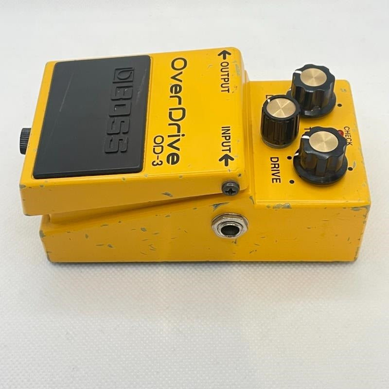 USED_​​OD-3_03